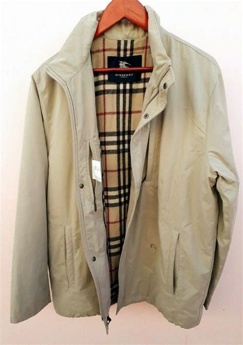 london hotel offers guests burberry coats|burberry coat size 52.